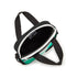 CARRIEL VERDE LEVY KIPLING